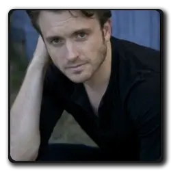 David(drop-dead-diva_2009)