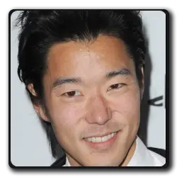 Édouard Kim(drop-dead-diva_2009)