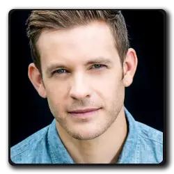 Toutes les infos sur Eric Hayes Eric Hayes(drop-dead-diva_2009)