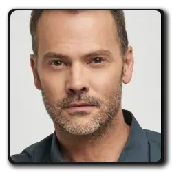 Toutes les infos sur Evan Robbins Evan Robbins(drop-dead-diva_2009)