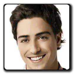 Toutes les infos sur Fred (voix) Fred (voix)(drop-dead-diva_2009)