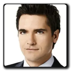 Toutes les infos sur Grayson Kent Grayson Kent(drop-dead-diva_2009)