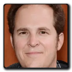 Hank Spencer(drop-dead-diva_2009)