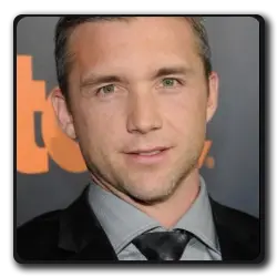 Jack Bryant(drop-dead-diva_2009)