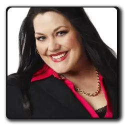 Toutes les infos sur Jane Bingum Jane Bingum(drop-dead-diva_2009)