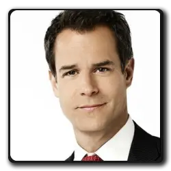 Toutes les infos sur Jay Parker Jay Parker(drop-dead-diva_2009)