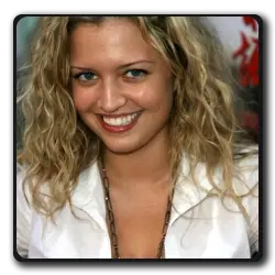 Jenny Hanson(drop-dead-diva_2009)