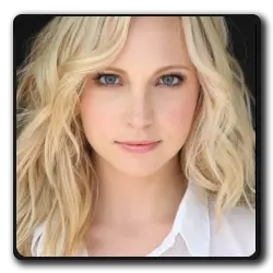 Toutes les infos sur Jessica Orlando Jessica Orlando(drop-dead-diva_2009)