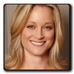 Toutes les infos sur Jillian Ford Jillian Ford(drop-dead-diva_2009)