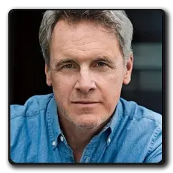Joe Dobkins(drop-dead-diva_2009)