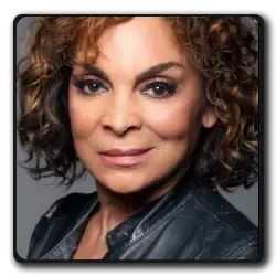 Juge Nona Daniels(drop-dead-diva_2009)