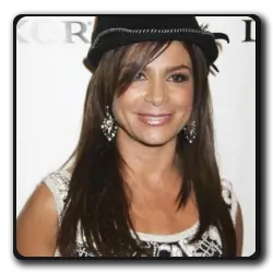 Juge Paula(drop-dead-diva_2009)