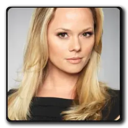 Toutes les infos sur Kim Kaswell Kim Kaswell(drop-dead-diva_2009)