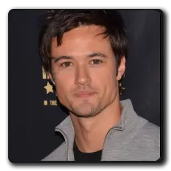 Kyle Nevins(drop-dead-diva_2009)