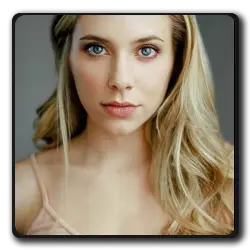Toutes les infos sur Lana Dooley Lana Dooley(drop-dead-diva_2009)