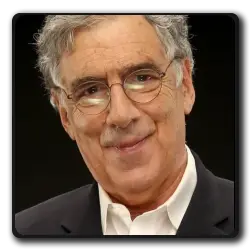 Larry Baxter(drop-dead-diva_2009)