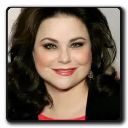 Les Puits Tessa(drop-dead-diva_2009)