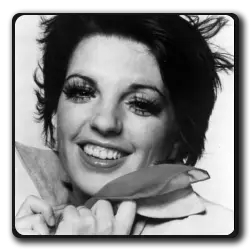 Lily Wells(drop-dead-diva_2009)
