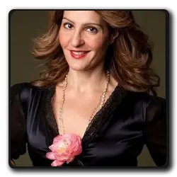 Lisa Shane(drop-dead-diva_2009)