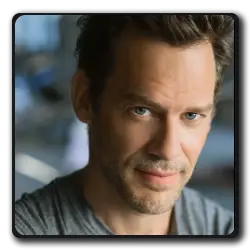Toutes les infos sur M. Hess M. Hess(drop-dead-diva_2009)