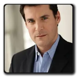 Marcus Newsome(drop-dead-diva_2009)