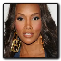 Toutes les infos sur Maria Ellis Maria Ellis(drop-dead-diva_2009)