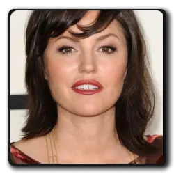 Toutes les infos sur Marianne Neely Marianne Neely(drop-dead-diva_2009)