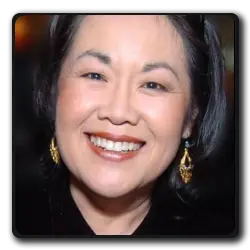 Mme Lee(drop-dead-diva_2009)