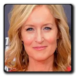 Mme Tildon(drop-dead-diva_2009)