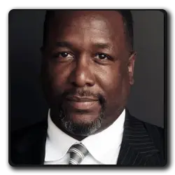 Toutes les infos sur Neal David Neal David(drop-dead-diva_2009)
