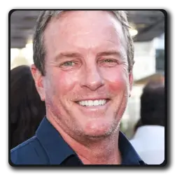Parker Wellner(drop-dead-diva_2009)