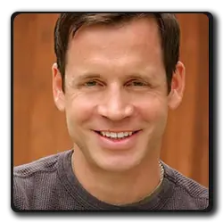 Phillip Neely(drop-dead-diva_2009)