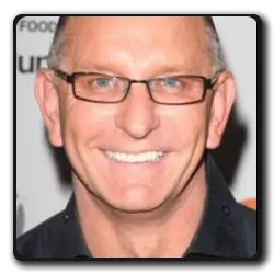 Robert Irvine(drop-dead-diva_2009)