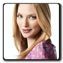 Toutes les infos sur Stacy Barrett Stacy Barrett(drop-dead-diva_2009)