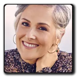 Susan Semler(drop-dead-diva_2009)