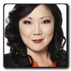 Toutes les infos sur Teri Lee Teri Lee(drop-dead-diva_2009)