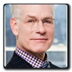 Toutes les infos sur Tim Gunn Tim Gunn(drop-dead-diva_2009)