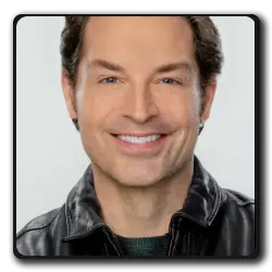 Todd Prentiss(drop-dead-diva_2009)