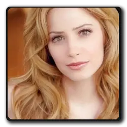 Vanessa Hemmings(drop-dead-diva_2009)