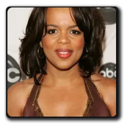 Toutes les infos sur Wanda Williams Wanda Williams(drop-dead-diva_2009)