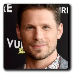 Toutes les infos sur David Callahan David Callahan(duster_2025)