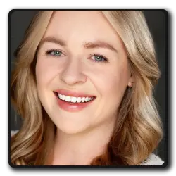 Invité (duster_2025)