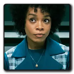 Toutes les infos sur Nina Hayes Nina Hayes(duster_2025)