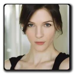 Toutes les infos sur Amber Chesborough Amber Chesborough(echo-3_2022)
