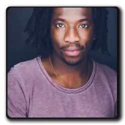Toutes les infos sur Mitch Mitch(echo-3_2022)