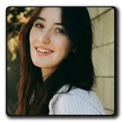 Toutes les infos sur Adolescent Gina McCleary Adolescent Gina McCleary(echos_2022)