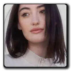 Toutes les infos sur Adolescents Leni McCleary Adolescents Leni McCleary(echos_2022)