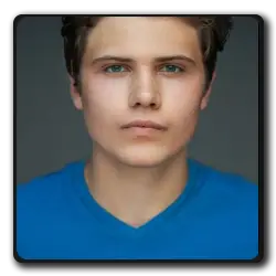 Toutes les infos sur Ados Dylan Ados Dylan(echos_2022)