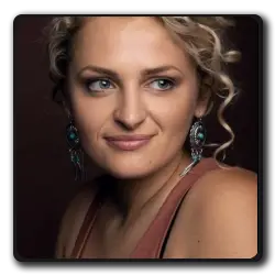 Toutes les infos sur Claudia Claudia(echos_2022)