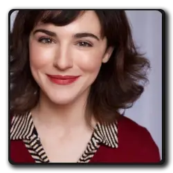 Toutes les infos sur Maria McCleary Maria McCleary(echos_2022)
